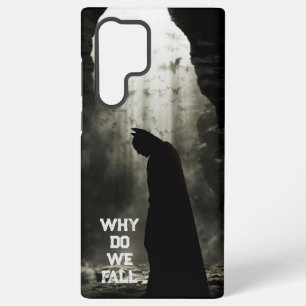 Samsung Batman Hülle Samsung Galaxy Hülle