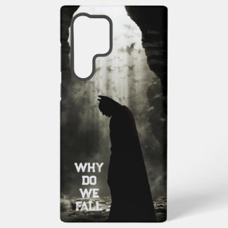 Samsung Batman Hülle Samsung Galaxy Hülle