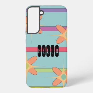 Samsung Case Galaxy Hülle