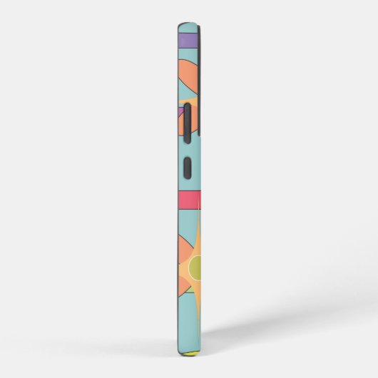 Samsung Case Galaxy Hülle (Rechte Seite)