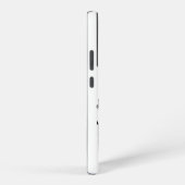 Samsung Case (Handgezeichnet Frauen 02) Samsung Galaxy Hülle (Rechte Seite)