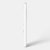 Samsung Case (Handgezeichnet Frauen 02) Samsung Galaxy Hülle (Linke Seite)