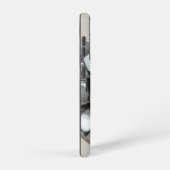 Samsung Case Samsung Galaxy Hülle (Rechte Seite)