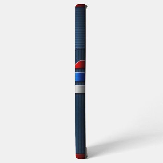 Samsung Cases & Covers Galaxy Hülle (Linke Seite)