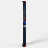 Samsung Cases & Covers Samsung Galaxy Hülle (Rechte Seite)