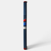 Samsung Cases & Covers Samsung Galaxy Hülle (Linke Seite)