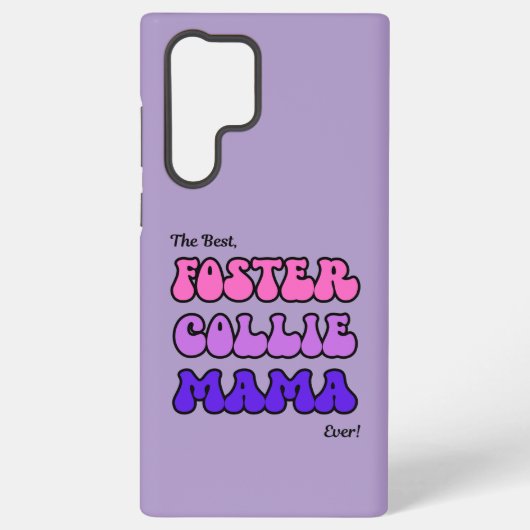 Samsung cell phone case galaxy hülle (Rückseite)