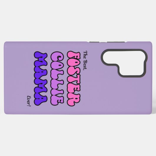 Samsung cell phone case galaxy hülle (Rückseite (Horizontal))