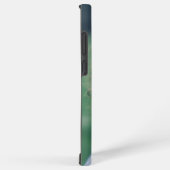 SAMSUNG CUSTOM PHOTO PHONE CASE GALAXY HÜLLE (Rechte Seite)