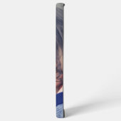 SAMSUNG CUSTOM PHOTO PHONE CASE GALAXY HÜLLE (Linke Seite)