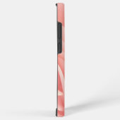 Samsung FE | | Ultra 5G | S 24 Galaxy Hülle (Rechte Seite)