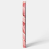 Samsung FE | | Ultra 5G | S 24 Galaxy Hülle (Linke Seite)