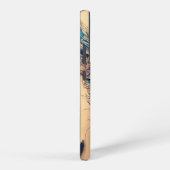 Samsung G Case S22-Superior Galaxy Hülle (Rechte Seite)