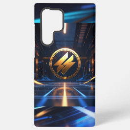 Samsung Galaxie Samsung Galaxy Hülle