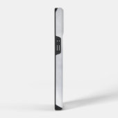 SAMSUNG GALAXY14 FALLSTIL UND DESIGN iPhone HÜLLE (Rechte Seite)