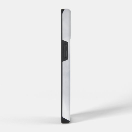 SAMSUNG GALAXY14 FALLSTIL UND DESIGN iPhone HÜLLE (Rechte Seite)