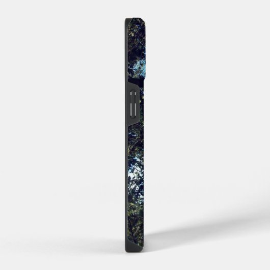 SAMSUNG GALAXY14 FALLSTIL UND DESIGN iPhone HÜLLE (Rechte Seite)