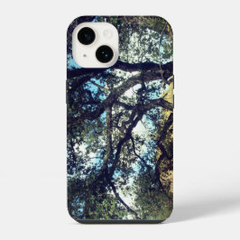 SAMSUNG GALAXY14 FALLSTIL UND DESIGN iPhone 14 HÜLLE