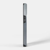 SAMSUNG GALAXY 14 FALLSTIL UND DESIGN iPhone HÜLLE (Rechte Seite)