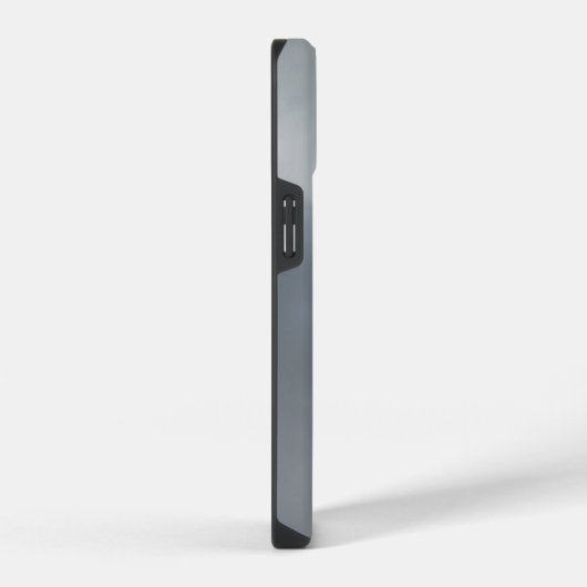 SAMSUNG GALAXY 14 FALLSTIL UND DESIGN iPhone HÜLLE (Rechte Seite)