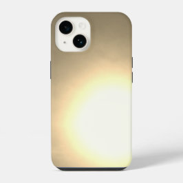 SAMSUNG GALAXY 14 FALLSTIL UND DESIGN iPhone 14 HÜLLE