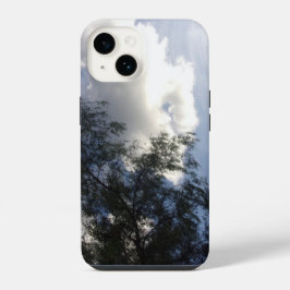 SAMSUNG GALAXY 14 FALLSTIL UND DESIGN iPhone 14 HÜLLE