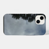 SAMSUNG GALAXY 14 FALLSTIL UND DESIGN iPhone HÜLLE (Rückseite (Horizontal))