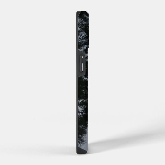 SAMSUNG GALAXY 14 FALLSTIL UND DESIGN iPhone HÜLLE (Rechte Seite)