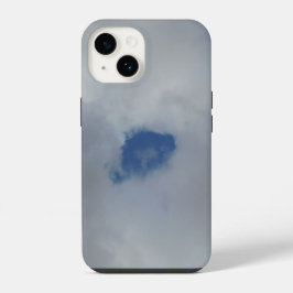 SAMSUNG GALAXY 14 HÜLLE STIL UND DESIGN iPhone 14 HÜLLE
