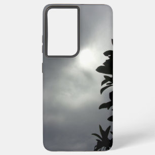 Samsung Galaxy 21 Ultra Phone Case Cover Stil Hülle