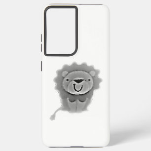 Samsung Galaxy 21 Ultra Phone Case Cover Stil Hülle