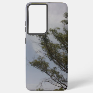 Samsung Galaxy 21 Ultra Phone Case Cover Stil Hülle