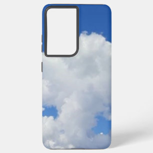 Samsung Galaxy 21 Ultra Phone Case Cover Stil Hülle