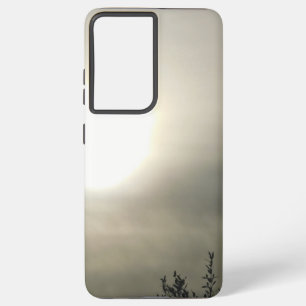 Samsung Galaxy 21 Ultra Phone Case Cover Stil Hülle