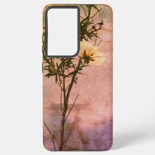 Samsung Galaxy 21 Ultra Phone Case Cover Stil Hülle