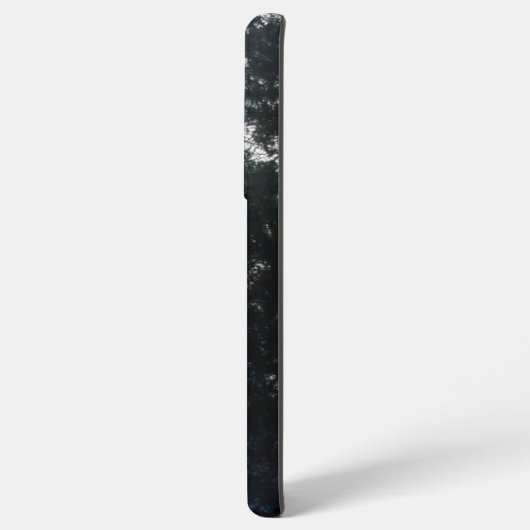 Samsung Galaxy 21 Ultra Phone Case Cover Stil Samsung Galaxy Hülle (Rückseite (Horizontal))