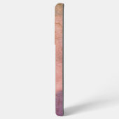 Samsung Galaxy 21 Ultra Phone Case Cover Stil Samsung Galaxy Hülle (Rückseite (Horizontal))