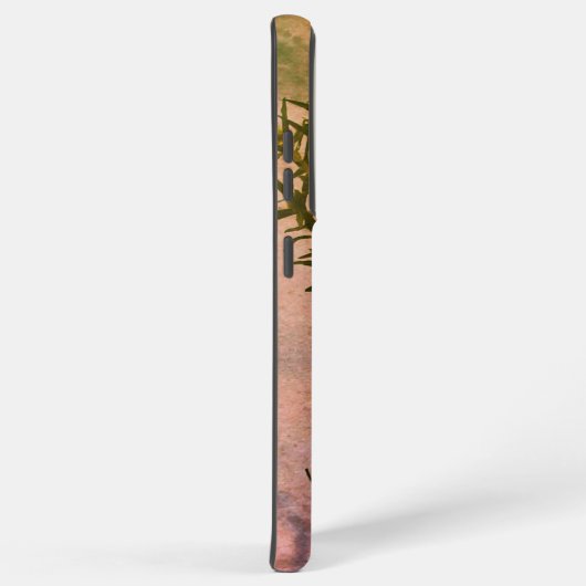 Samsung Galaxy 21 Ultra Phone Case Cover Stil Samsung Galaxy Hülle (Rechte Seite)