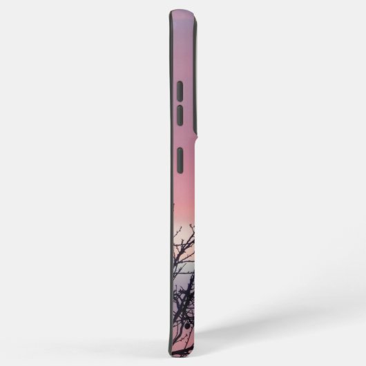 Samsung Galaxy 21 Ultra Phone Case Cover Stil Samsung Galaxy Hülle (Rechte Seite)