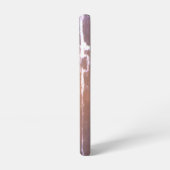 SAMSUNG GALAXY 22 FALLSTIL UND DESIGN HÜLLE (Linke Seite)