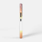 SAMSUNG GALAXY 22 FALLSTIL UND DESIGN HÜLLE (Rechte Seite)