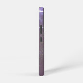 SAMSUNG GALAXY 22 FALLSTIL UND DESIGN HÜLLE (Rechte Seite)