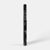 SAMSUNG GALAXY 22 FALLSTIL UND DESIGN SAMSUNG GALAXY HÜLLE (Rechte Seite)