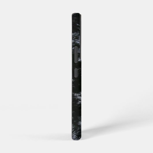 SAMSUNG GALAXY 22 FALLSTIL UND DESIGN SAMSUNG GALAXY HÜLLE (Rechte Seite)