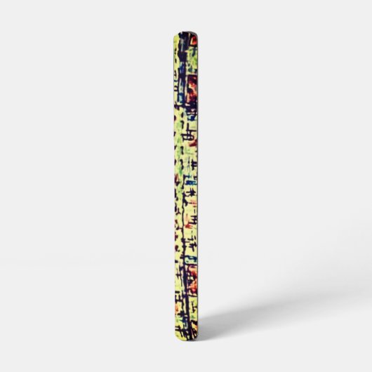 SAMSUNG GALAXY 22 FALLSTIL UND DESIGN SAMSUNG GALAXY HÜLLE (Linke Seite)