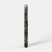 SAMSUNG GALAXY 22 FALLSTIL UND DESIGN SAMSUNG GALAXY HÜLLE (Rechte Seite)