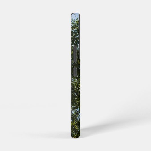 SAMSUNG GALAXY 22 FALLSTIL UND DESIGN SAMSUNG GALAXY HÜLLE (Rechte Seite)