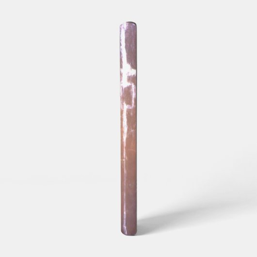 SAMSUNG GALAXY 22 FALLSTIL UND DESIGN SAMSUNG GALAXY HÜLLE (Linke Seite)