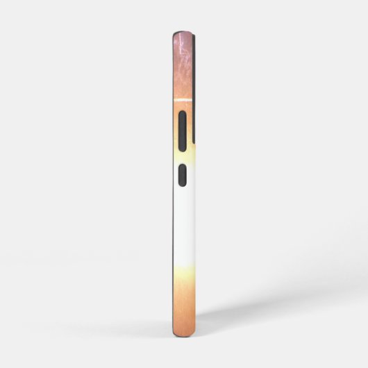 SAMSUNG GALAXY 22 FALLSTIL UND DESIGN SAMSUNG GALAXY HÜLLE (Rechte Seite)