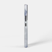 SAMSUNG GALAXY 22 FALLSTIL UND DESIGN SAMSUNG GALAXY HÜLLE (Rechte Seite)